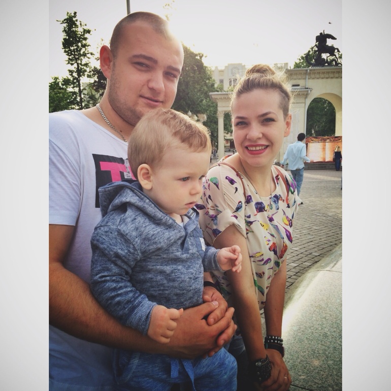 1 год 4 месяца