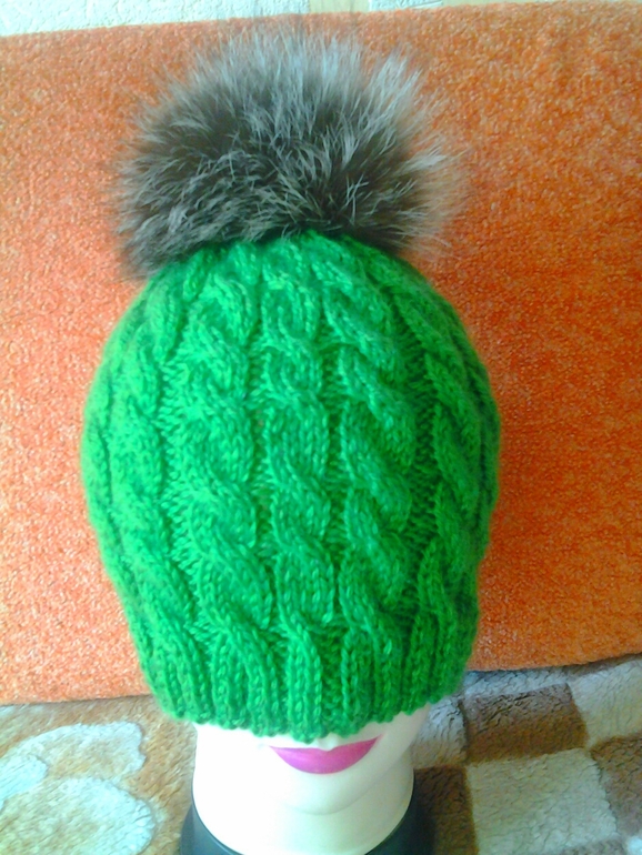 Проба пера......