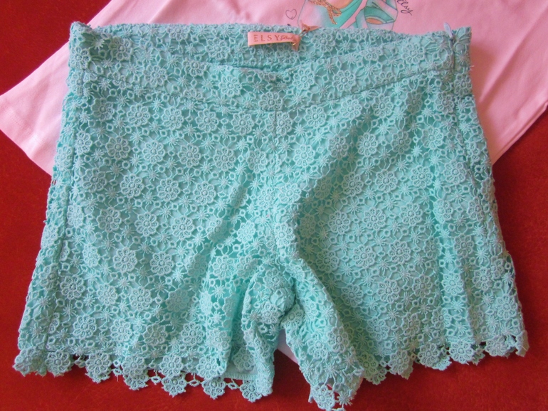 ЭЛ-СИ ПРИСТРОЙ