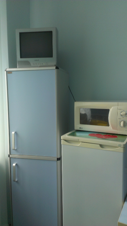 Роддом одинцово