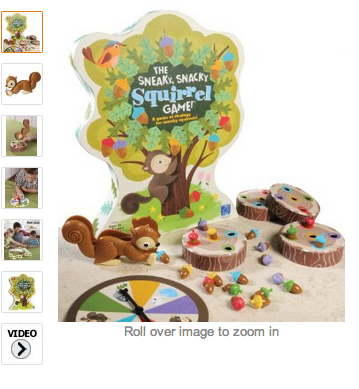 Делюсь интересныами находкой - мыльные пузыри не проливайка! веселые игры и интересная книжка