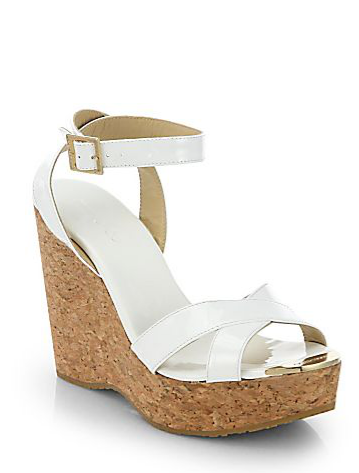 Летние босоножки - ВЫБОР