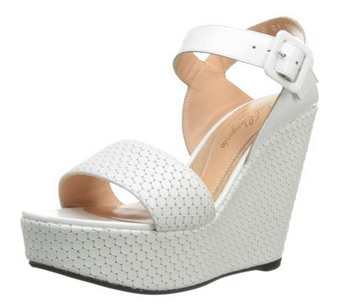 Летние босоножки - ВЫБОР