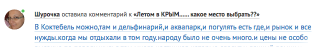 f4d11740b685d154953a3d71dceab545.png
