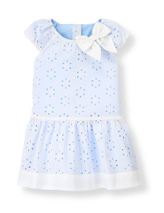 собираю выкуп   - janie and  jack, орг всего 10%