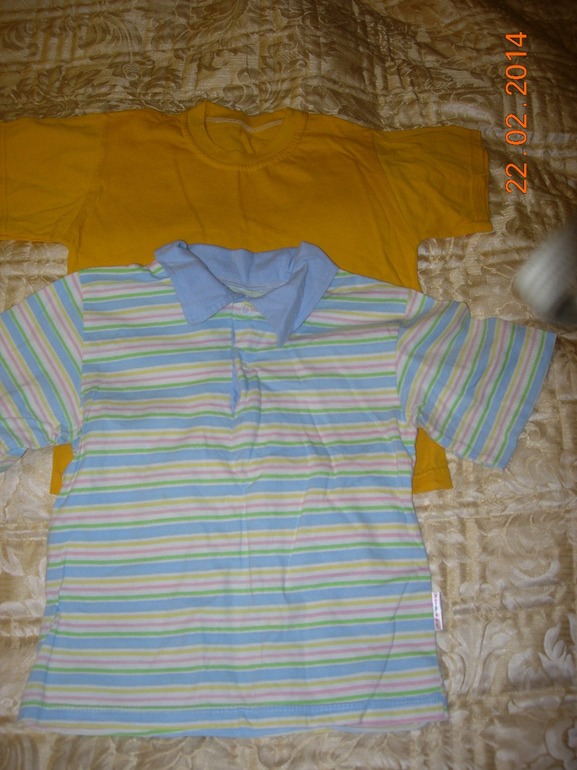 Одежда на мальчика 92-98, 104, 116-122.