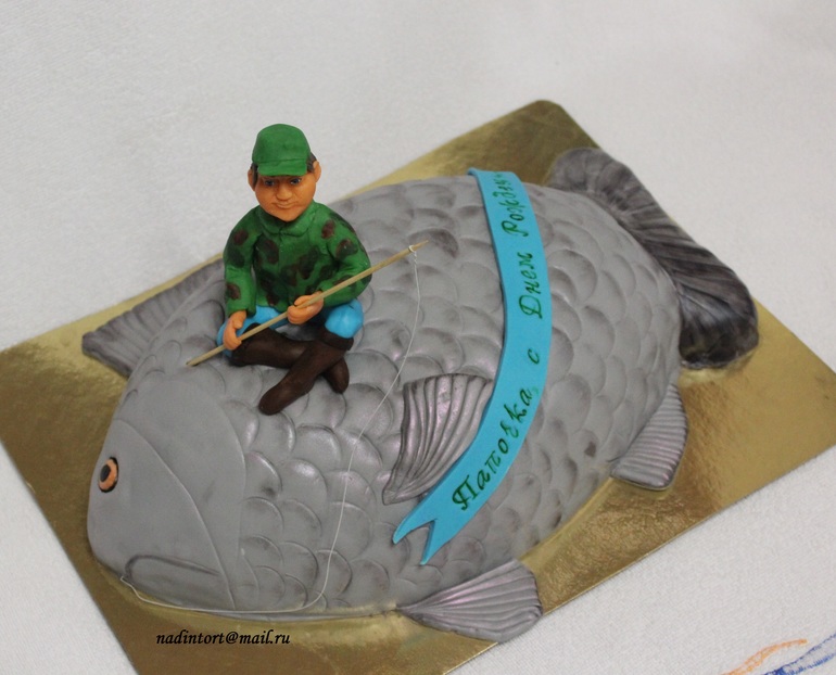 Много разных (фото с телефона)