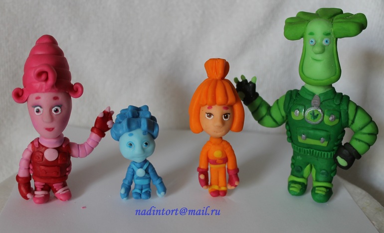 Как слепить фиксика. Фиксики пластилин верта. Как слепить фиксика. Пластилин фиксики файер. Как слепить фиксика.