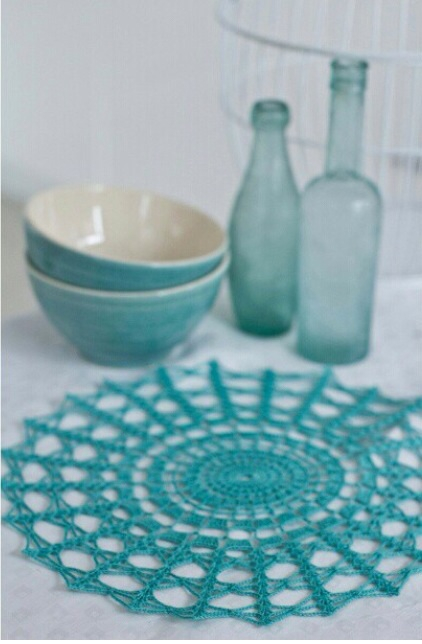 Ищу мастерицу