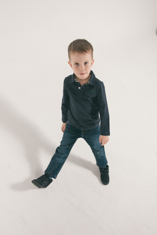 Нарядная одежда для мальчиков.