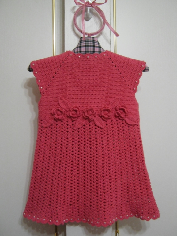 С почином)))