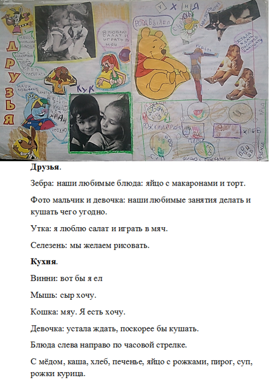 Сектет Везунчика