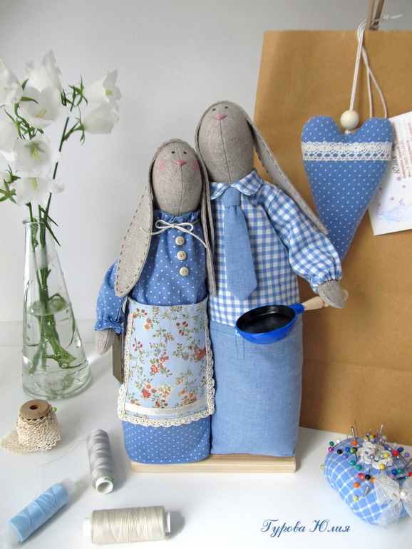 Наши два пути давно стали одной дорогой