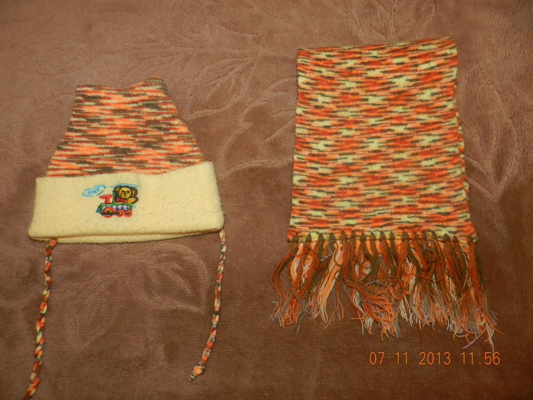 шлемы, шапки, комплекты, панамки, кепки и т.д.