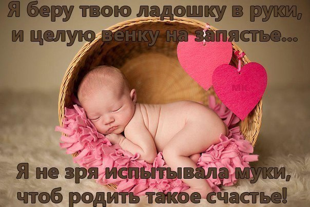 e34ae5bad6ecc34e19888d39a1ea2f59.png