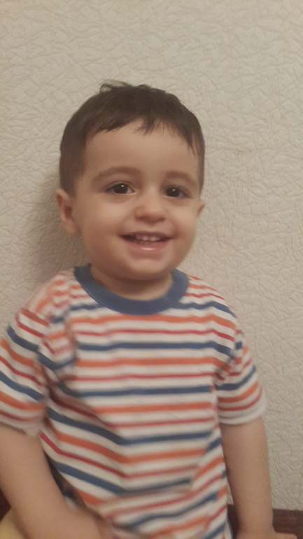 наши новости