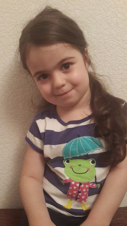 наши новости