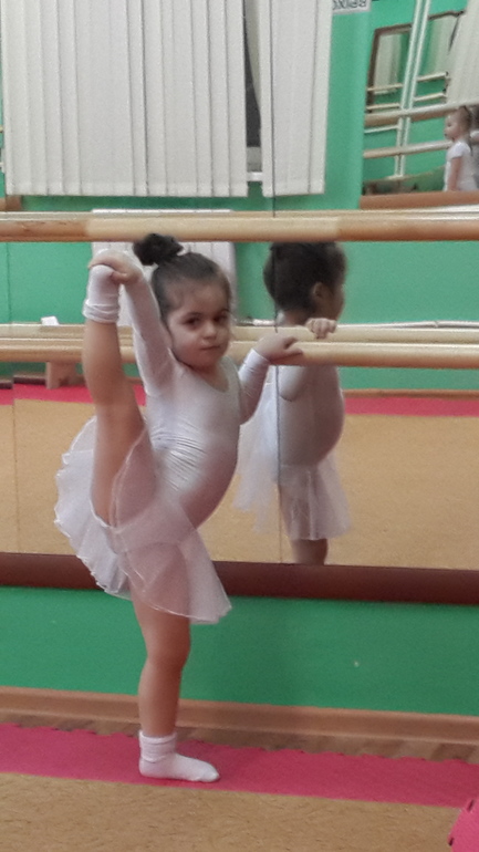 наши новости