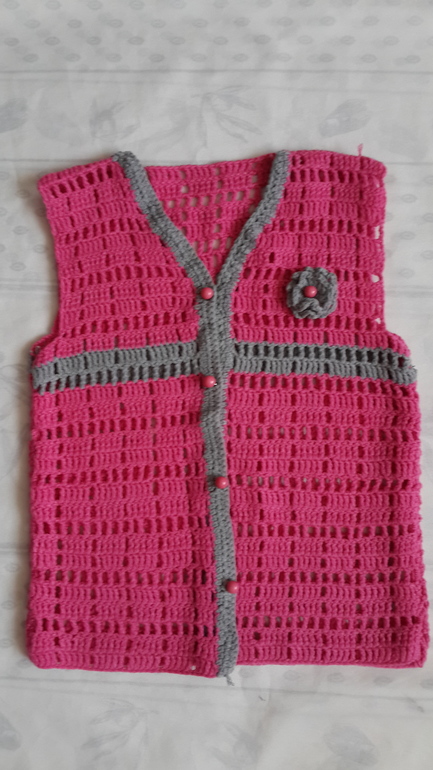 Мои премьеры!