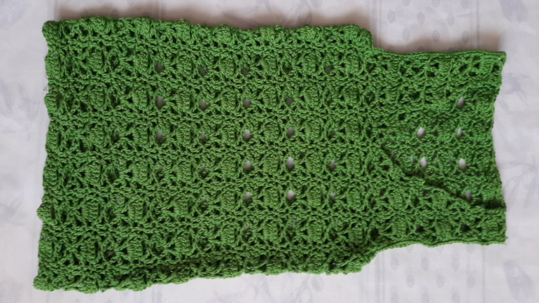 Мои премьеры!