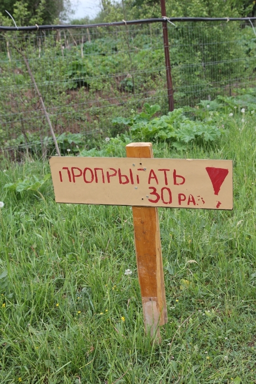День Рождения Сашульки