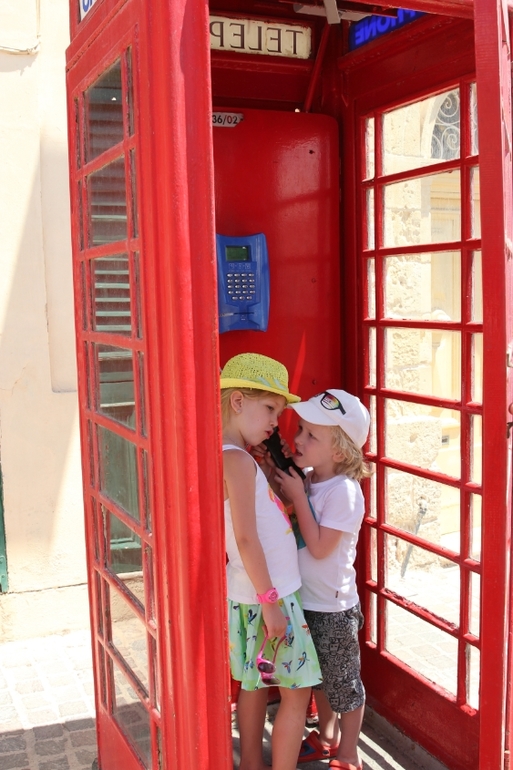 рыбный рынок)