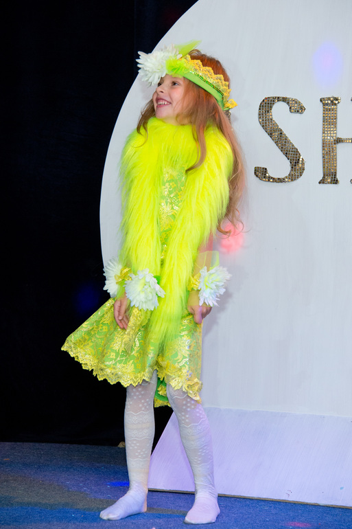 Машульке 6 лет!!!