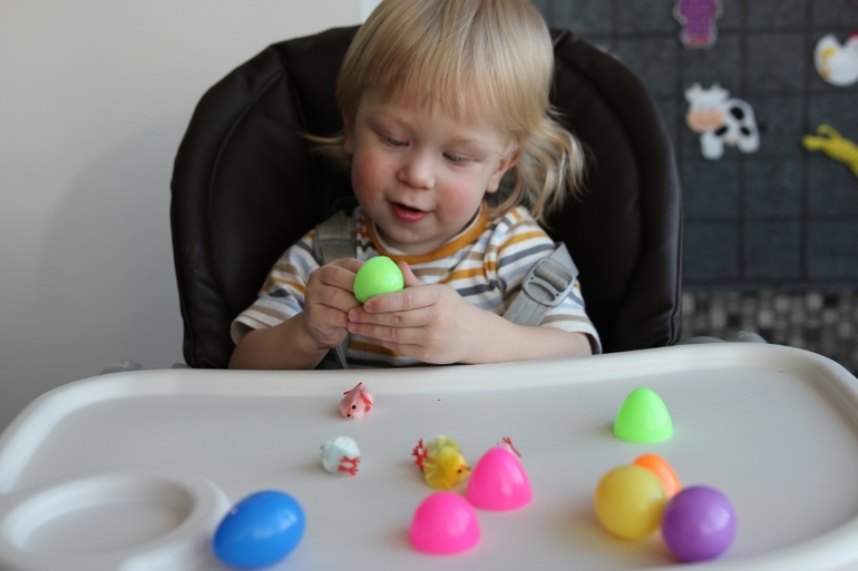 пасха в картинках)