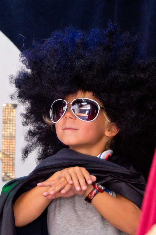 Машульке 6 лет!!!