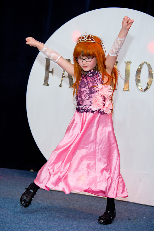 Машульке 6 лет!!!