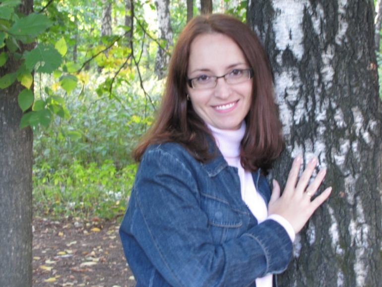 Нужен совет/мнение