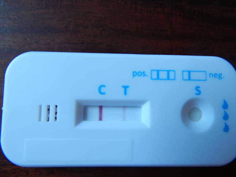00cb82fba10a23de015a3d43bf433e4a.jpg