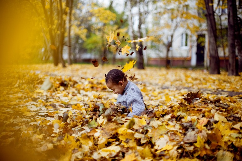 Про то как летчиков готовят ;))
