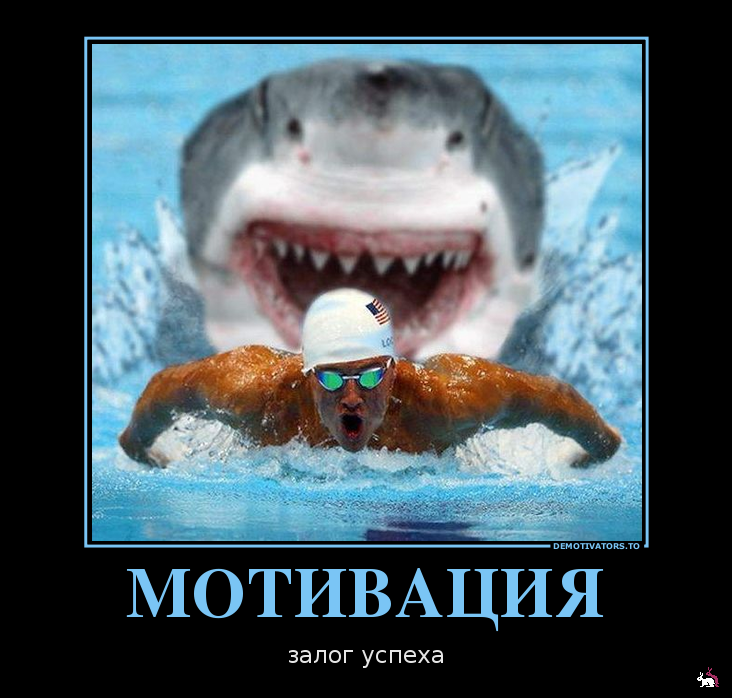 30 дней вокруг света – Глава 11 - 1/3 позади...