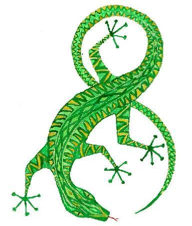 30 дней вокруг света – Глава 24 - Второе дыхание