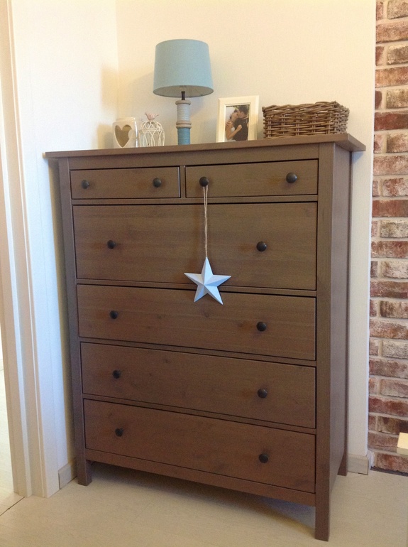 Звездуёвый пост