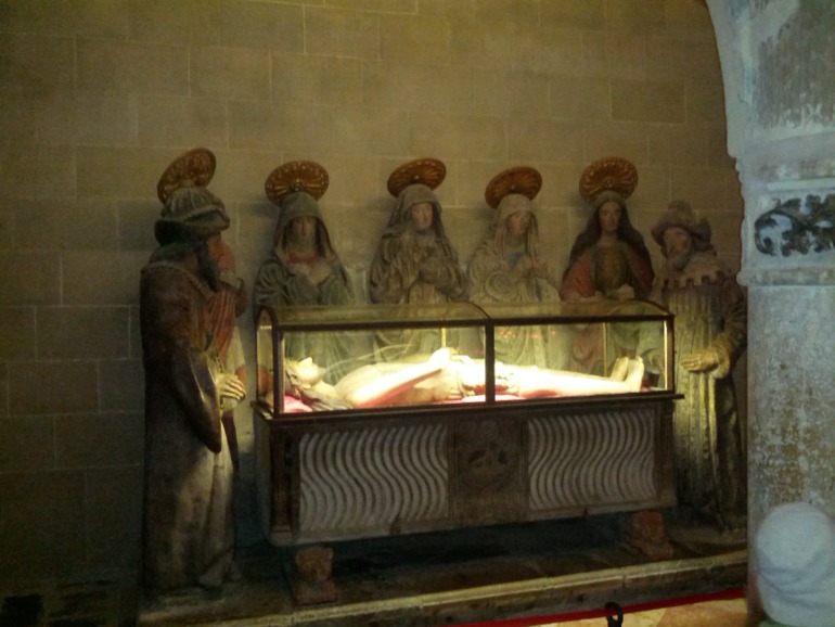 Салоу, Таррагона, Реус