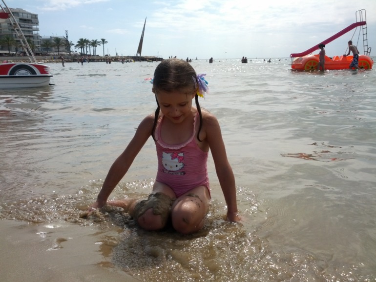 Салоу, Таррагона, Реус