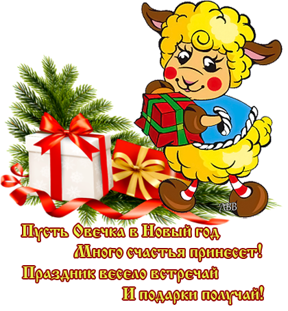 d9c0ea61dcd36178484fd594b05f7fe1.png