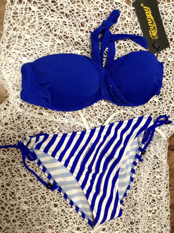 Купальники !!! 750 рублей!!! Много размеров