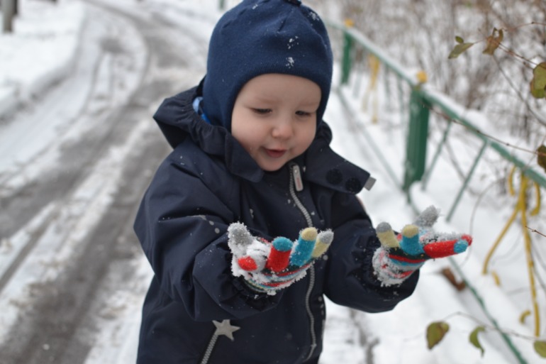 1 год 9 месяцев