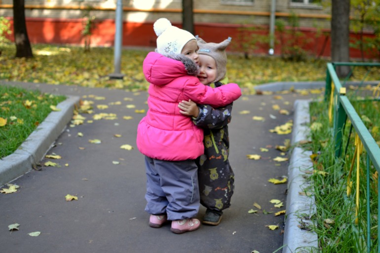 1 год 7 месяцев
