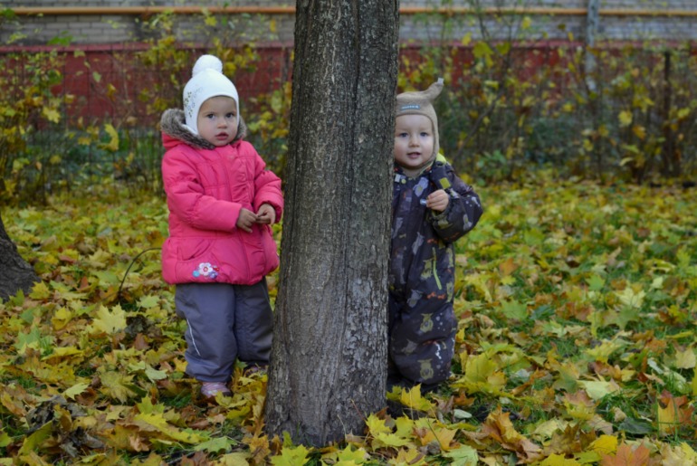 1 год 7 месяцев