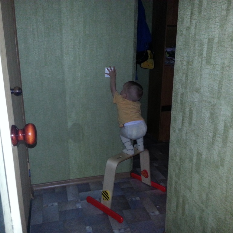 ddea06364dc69fb0dcd19d623450fa5b.jpg