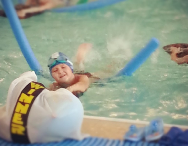 Наконец-то))