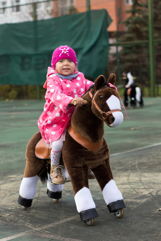 110085e3a8688bb3ca43740a0a724ba6.jpg