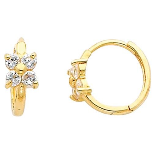 Подарки на 4 года! Много мыслей..))