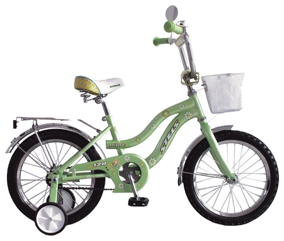 Подарки на 4 года! Много мыслей..))