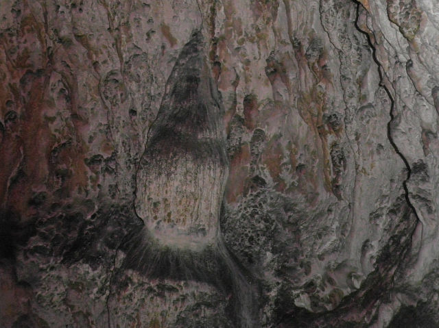 Мой любимый Крым!!!!