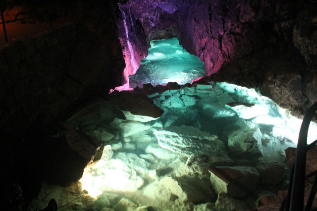 Мой любимый Крым!!!!